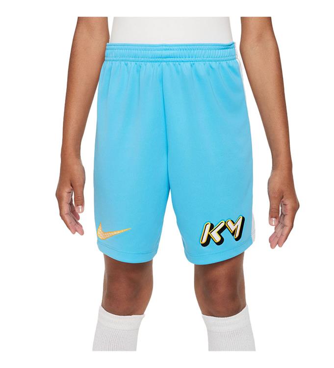 Nike JR KM Dri-FIT Short