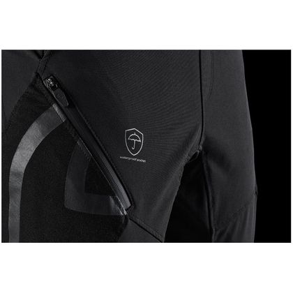 Pantalon Furygan PHENIX - Noir