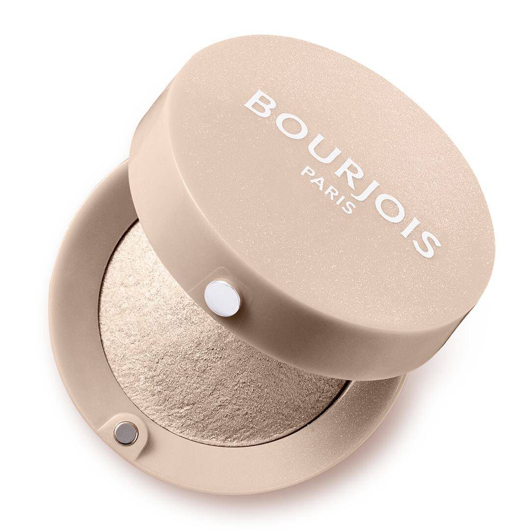BOURJOIS  Little Round Pot Eyeshadow