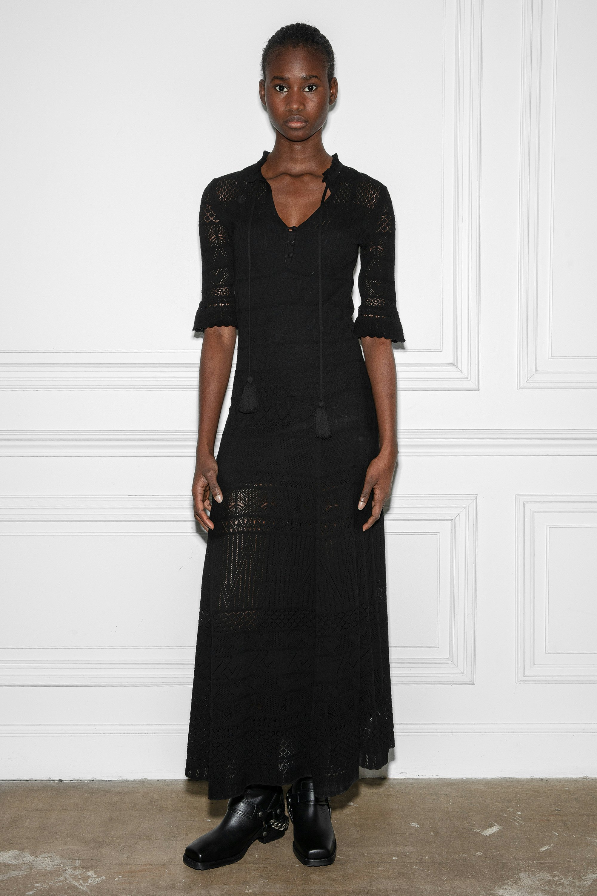 Robe Memphis