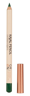 GRN Kajal Pencil Grass Green 1ST