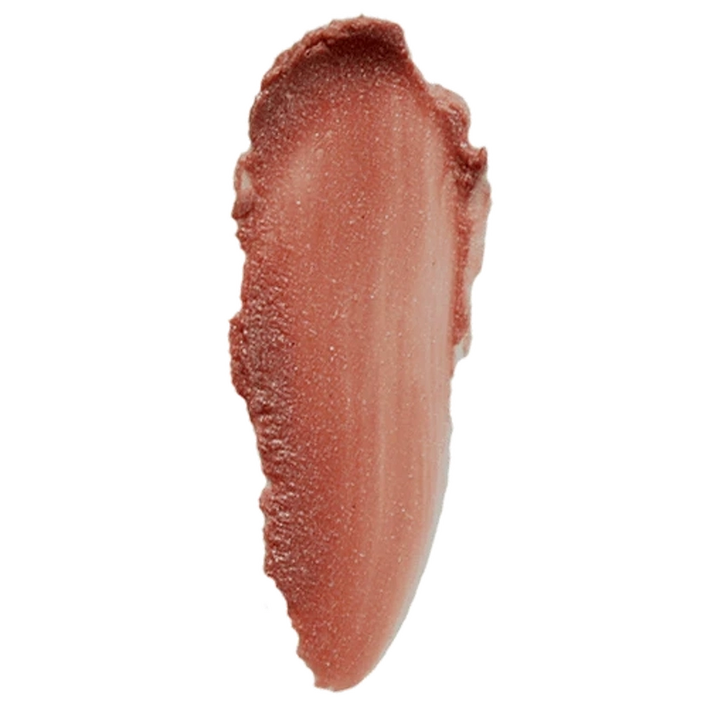 IDUN Minerals Creme Lipstick 4 gr. - Stina