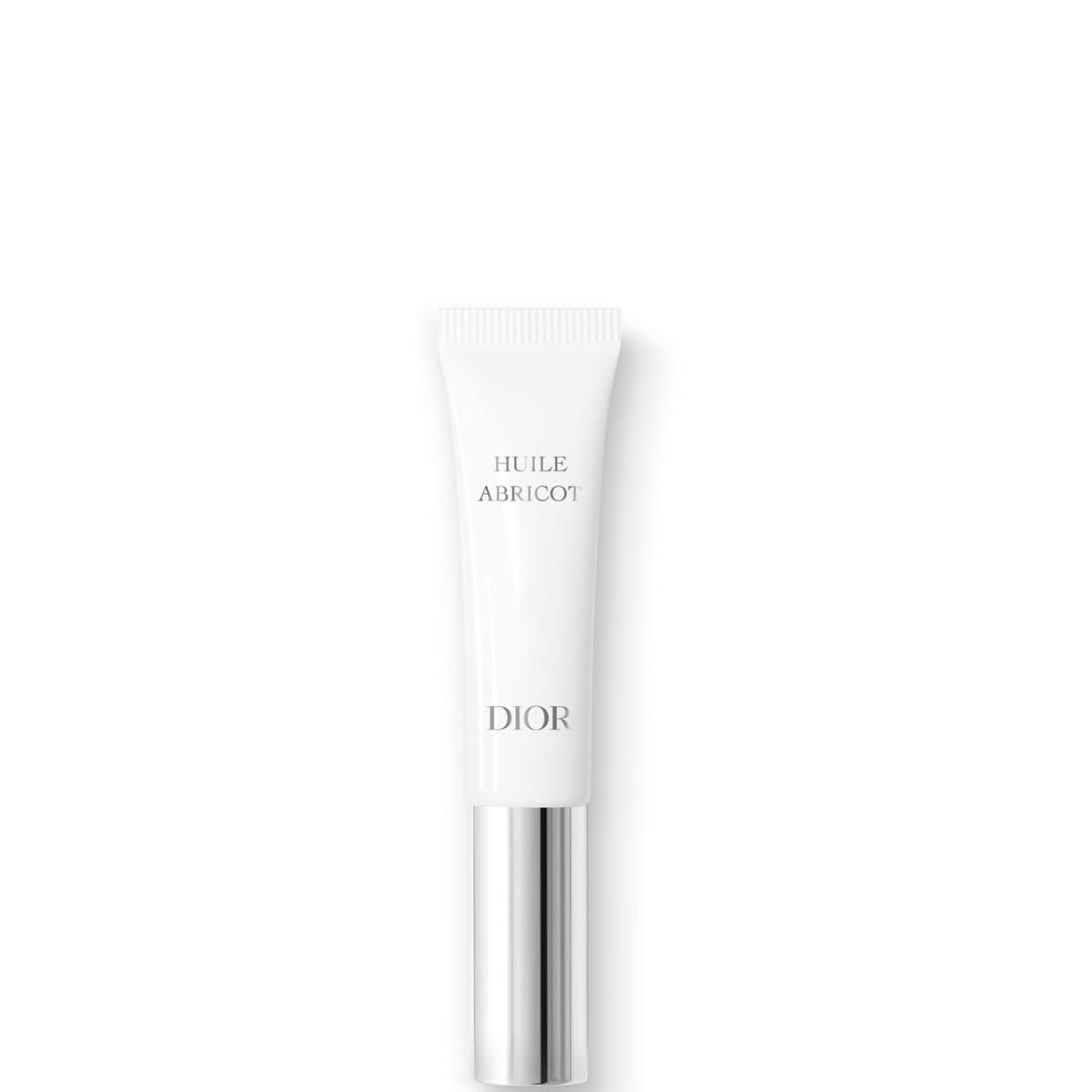 DIOR Huile Abricot Sérum ongles et cuticules