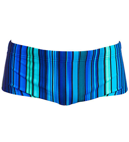 Funkita Bådebukser - Sidewinder - UV50+ - Beam Bears