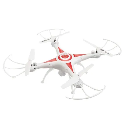 Revell Quadcopter GO! VIDEO
