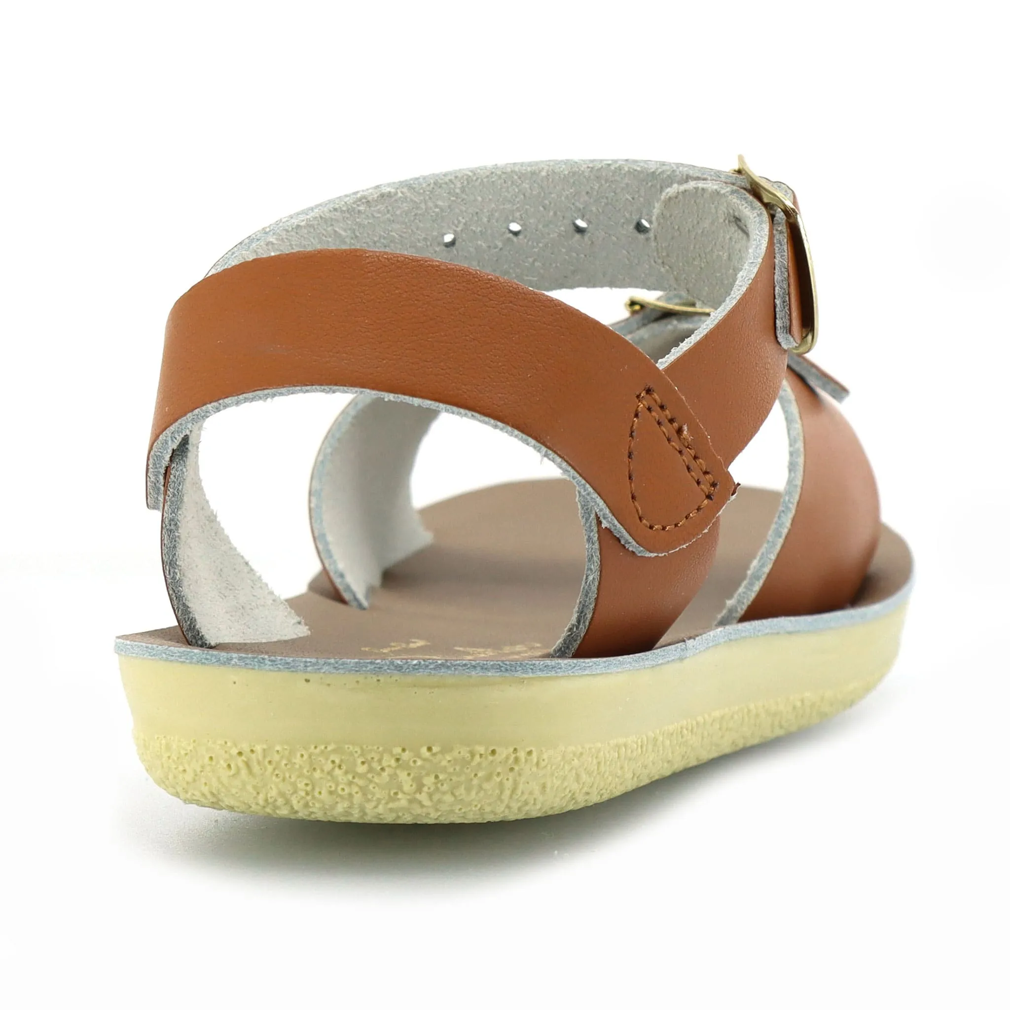 Salt Water Sandals Sandale Surfer Pointures 3-8