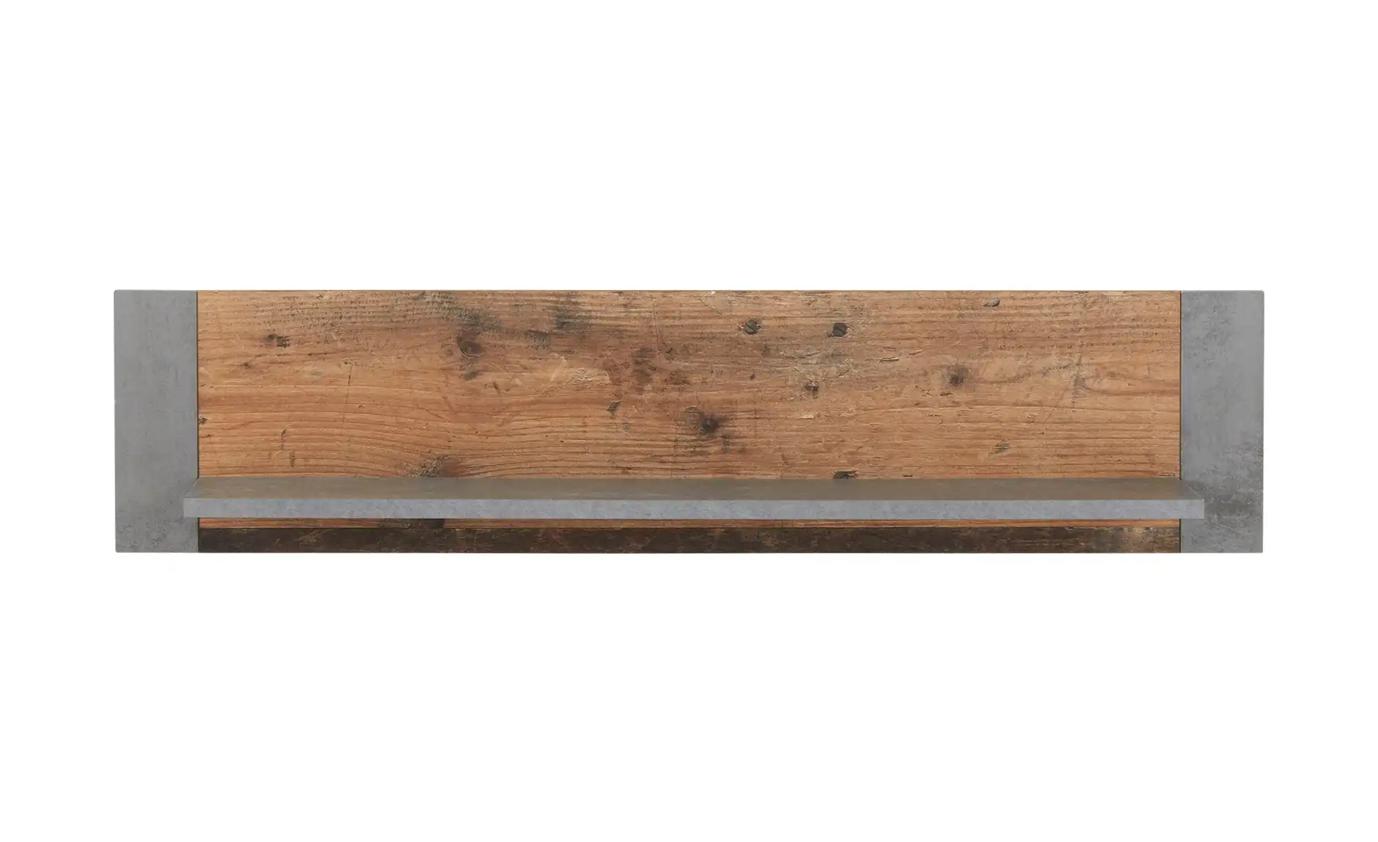 Wandboard Quebec