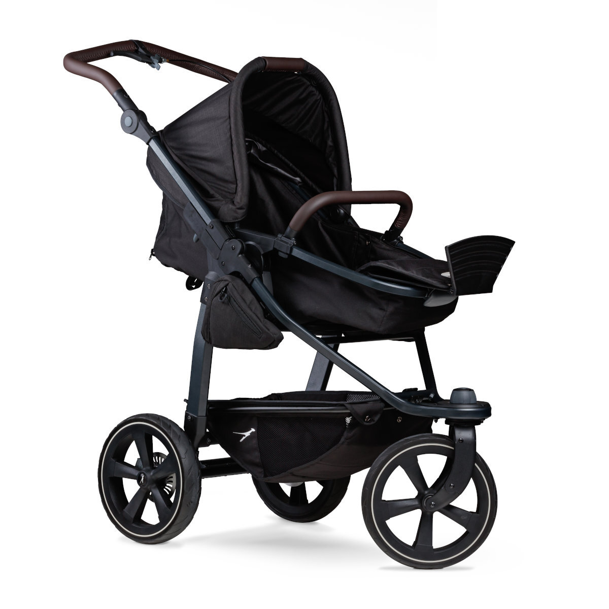 TFK Trends for kids TFK Kombi-Kinderwagen Mono 2