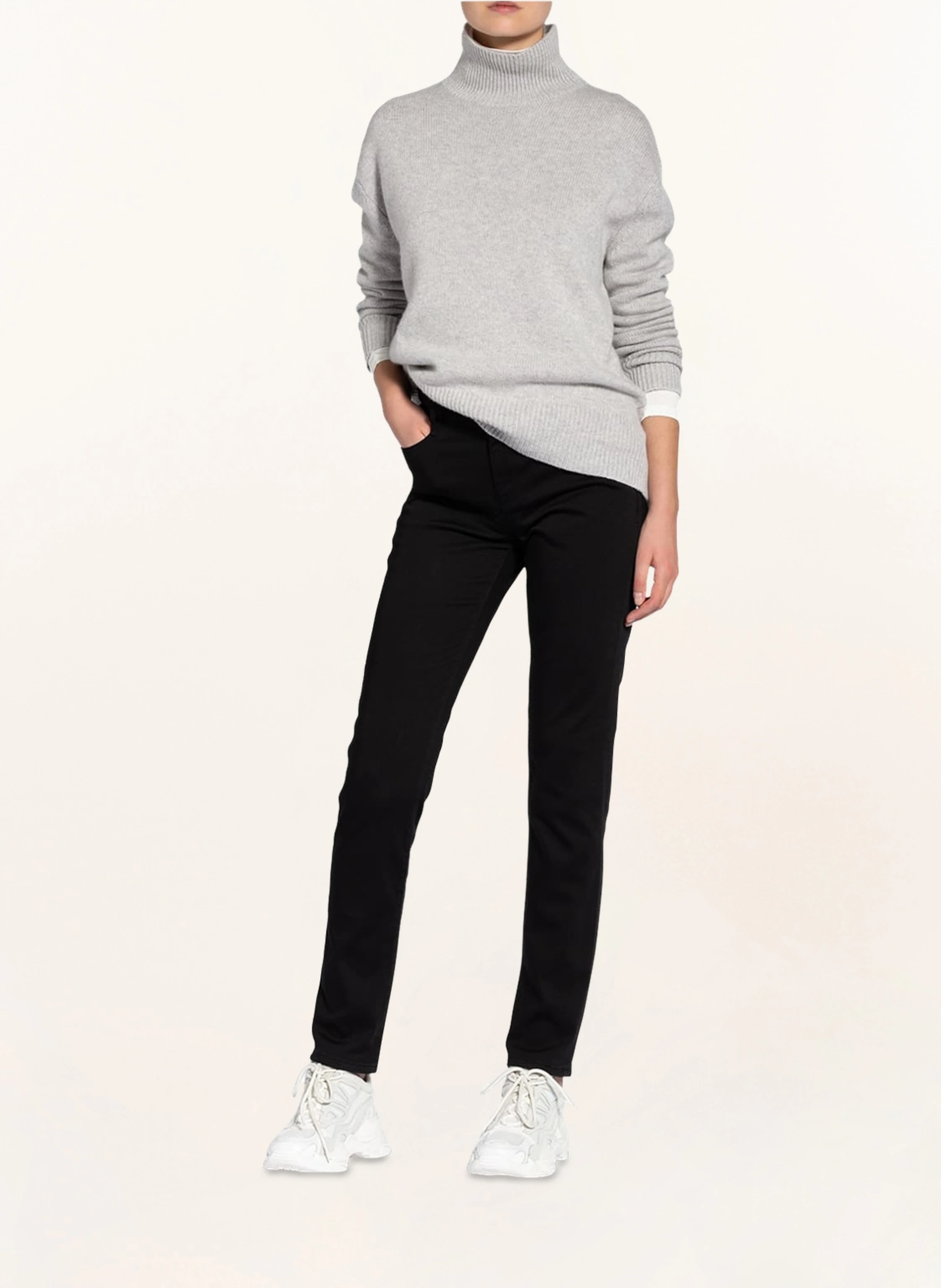 mavi Skinny Jeans SOPHIE