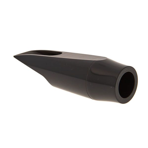 Vandoren Java Alto Sax A55