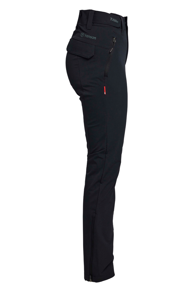 TXLite Adventure Outdoorbroek