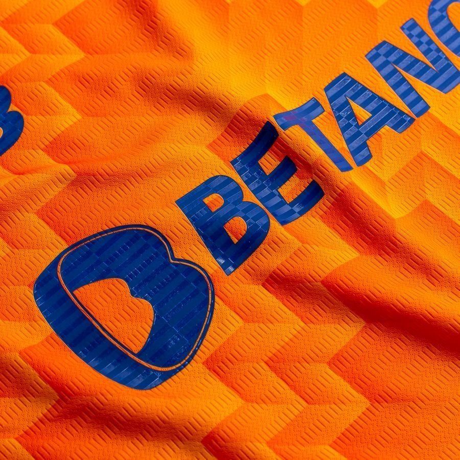 FC Porto Maillot Extérieur 2024/25