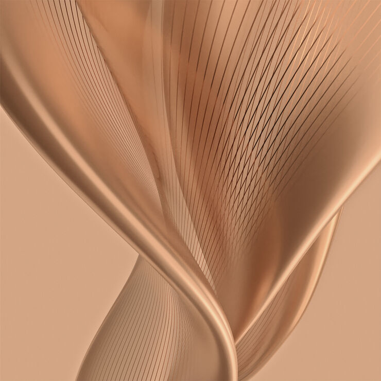 Armani Luminous Silk Foundation