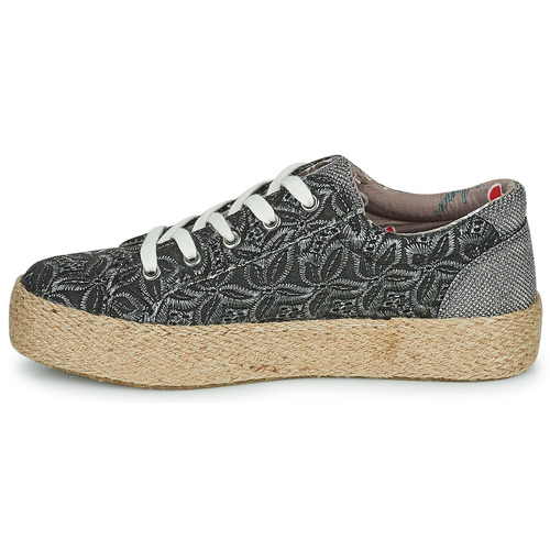 Café Noir - C1DG9050 - Noir
