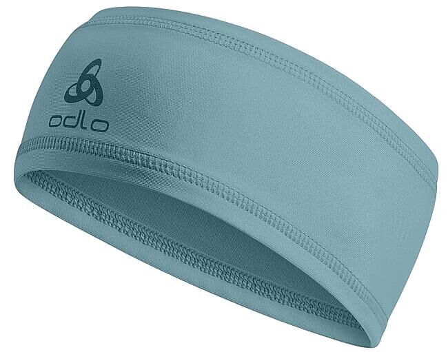 ODLO - BANDEAU POLYKNIT LIGHT ECO