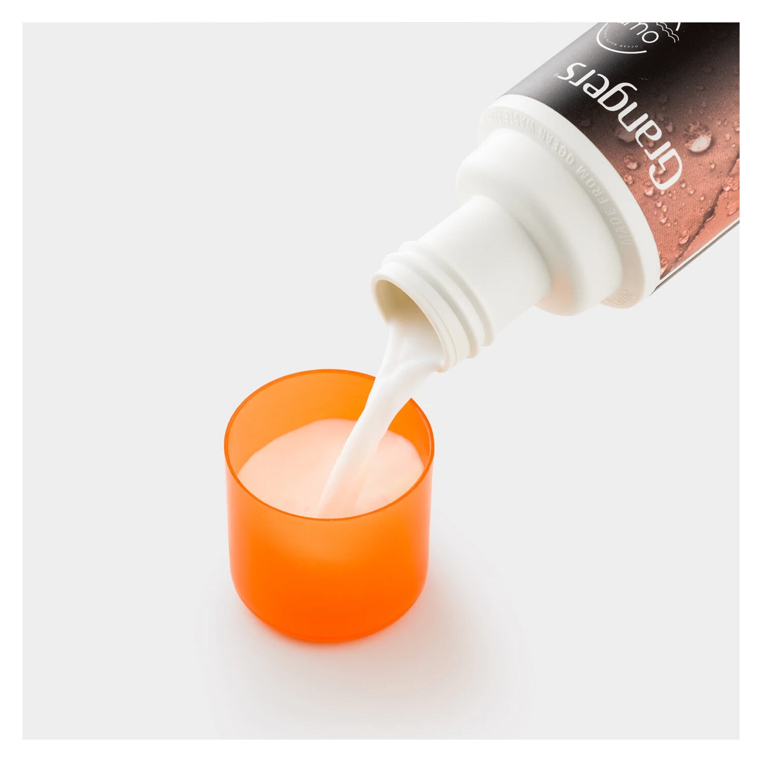 Grangers OWP Clothing Repel 300 Ml