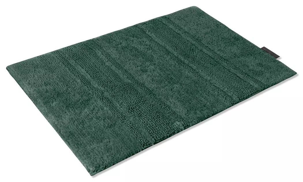 Badteppich Vibe 50 x 60 cm