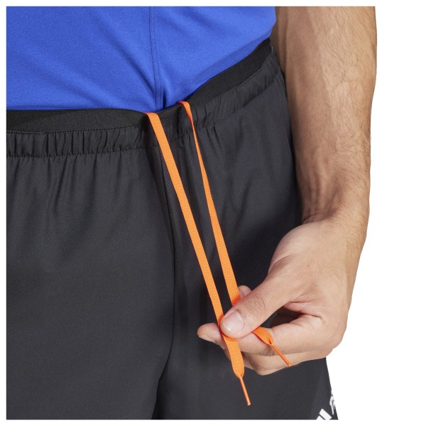 adidas Terrex - Multi Light Shorts - Short de running