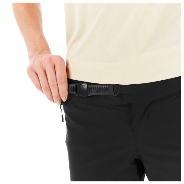 Picture - Women's Vellir Stretch Shorts - Pantalon de cyclisme