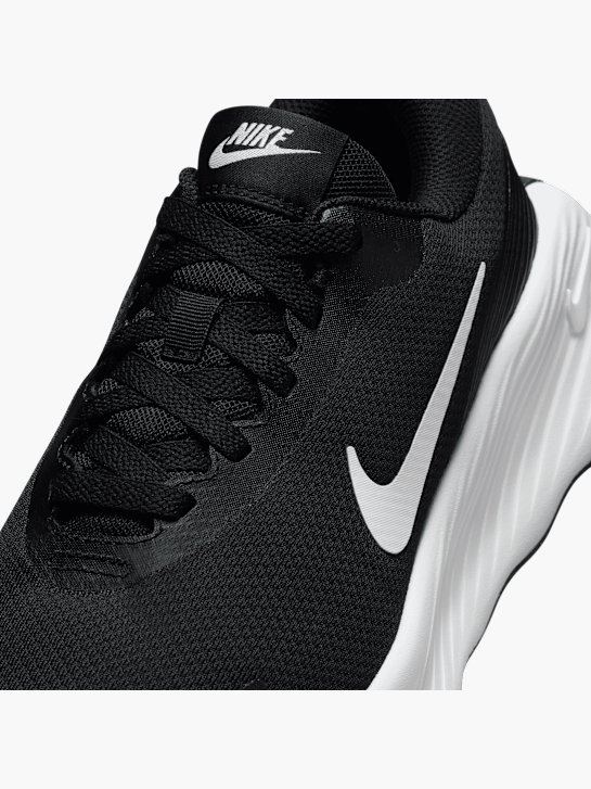 Nike PROMINA Sneaker