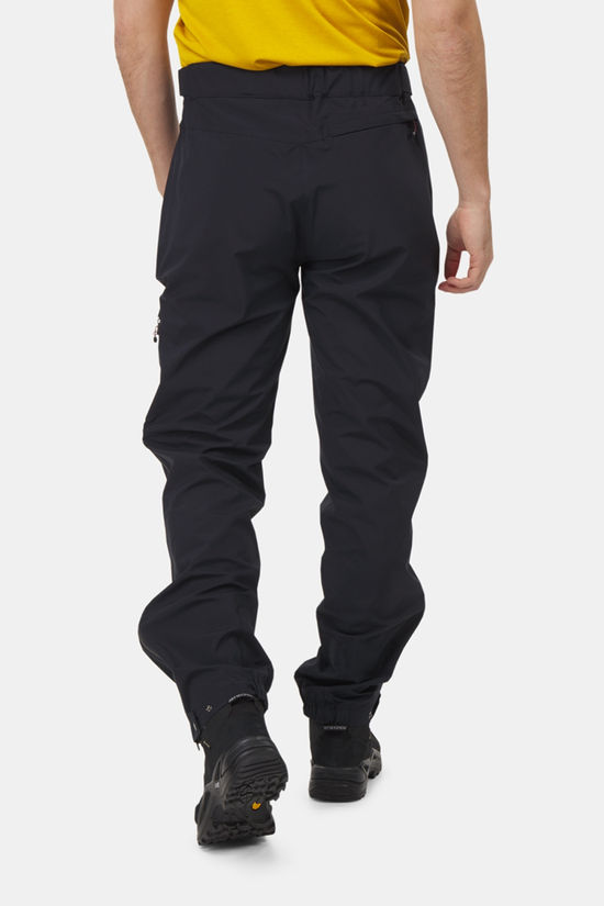Ayacucho Ayacucho Mountain 3L Hardshell Broek