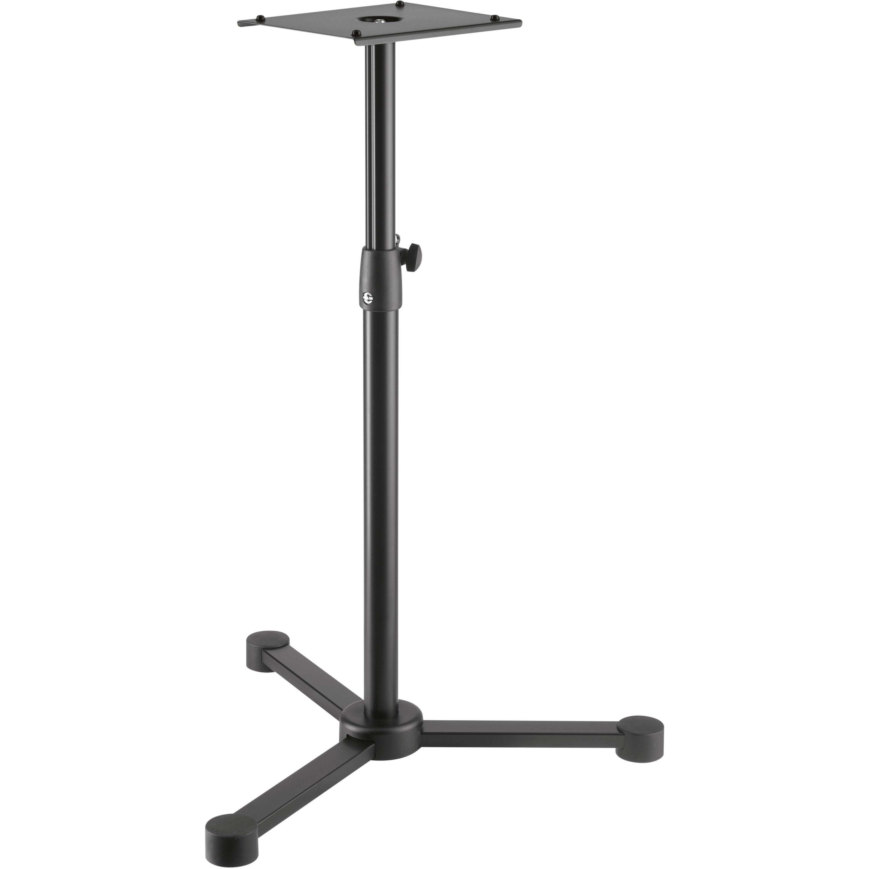 Konig & Meyer 26720 Monitor Stand