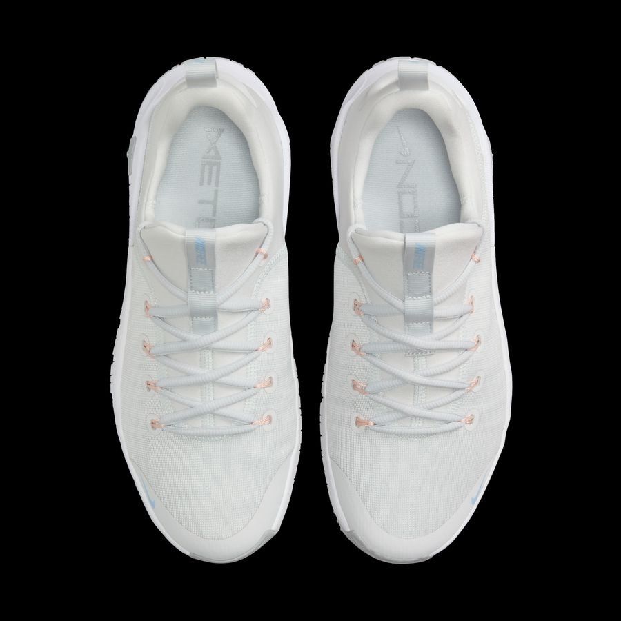 Nike Free Metcon 6