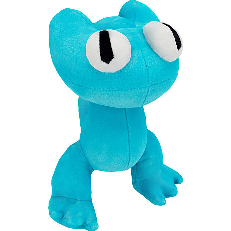 Rainbow friends - collectible plush s2