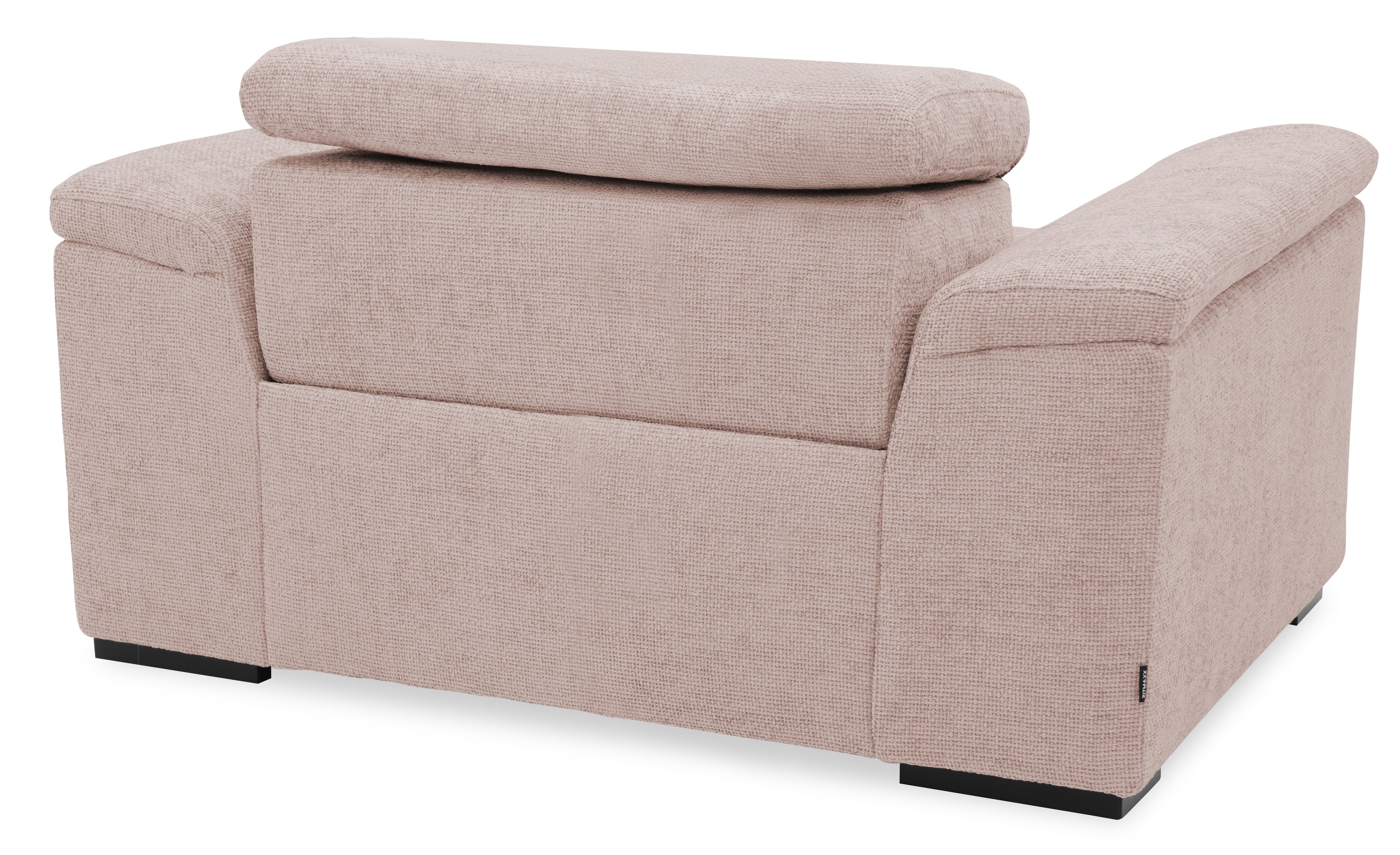 Fauteuil Arizona