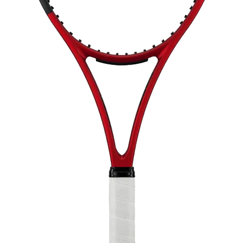 Dunlop CX 200 LS Tennisschläger unbesaitet 2021 (290gr.)