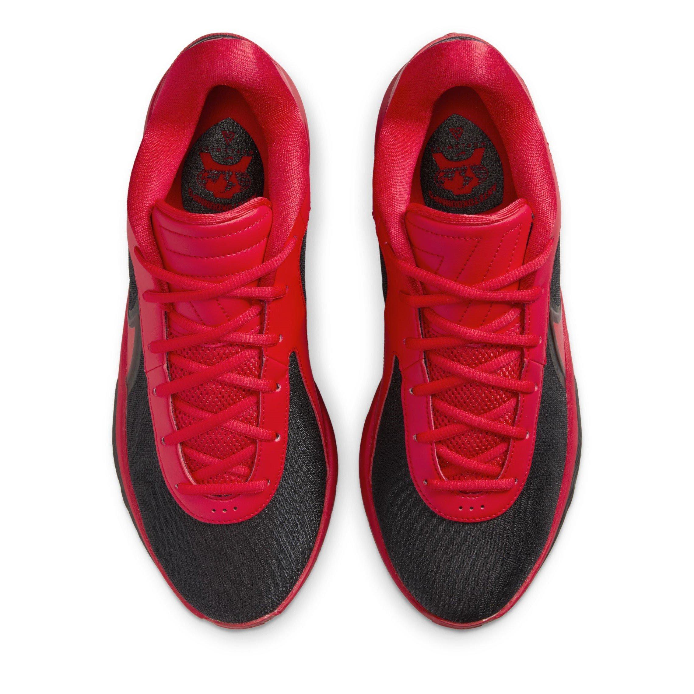 Nike Giannis Freak 6 Basketball Trainers Adults