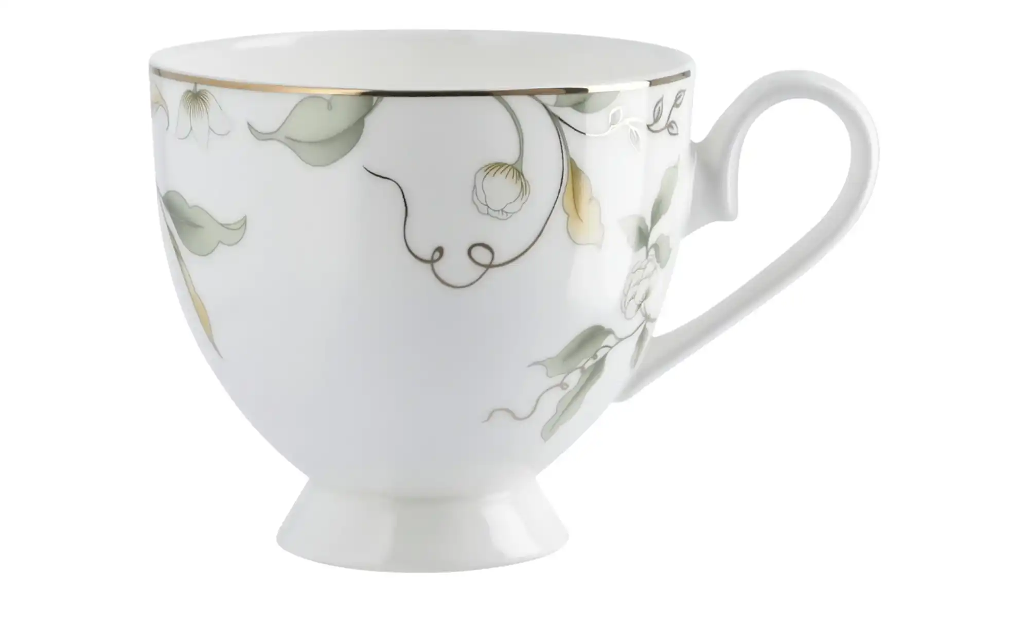 Peill+Putzler Kaffeetasse Firenze