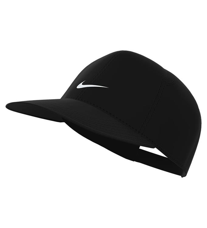 Nike JR Dri-FIT Club Kids Pet