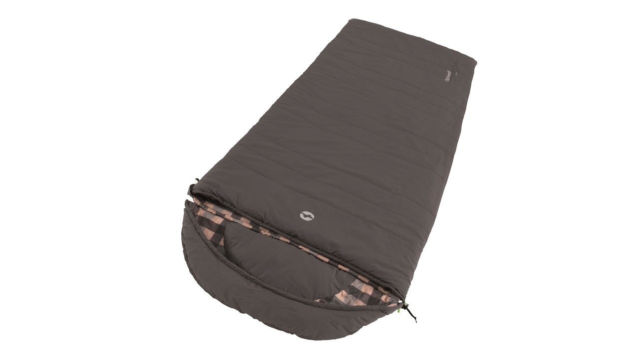 Outwell Camper L Schlafsack