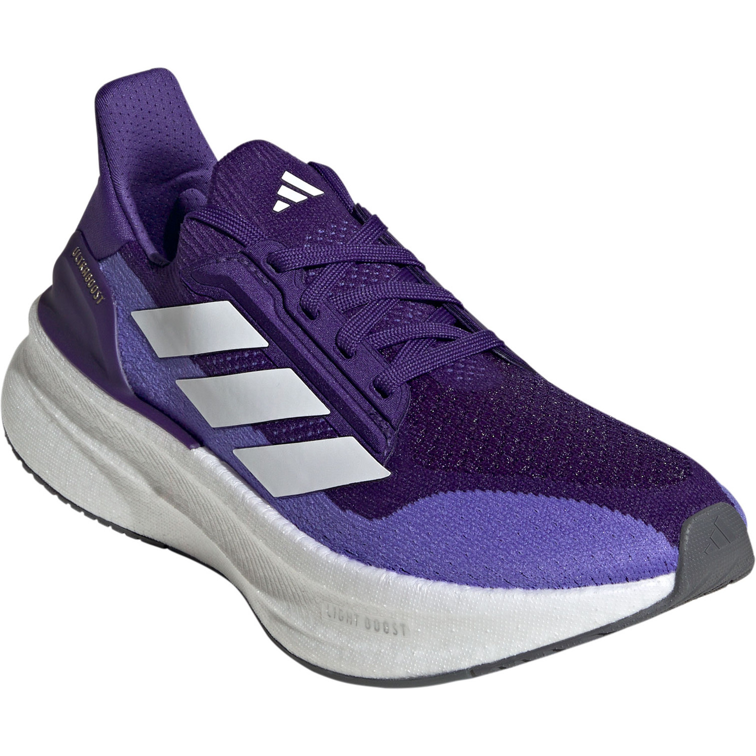 adidas Ultraboost 5x Dames