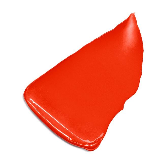 L'Oréal Paris Color Riche Satin 148 Chez Luiz Lippenstift 4,5 GR