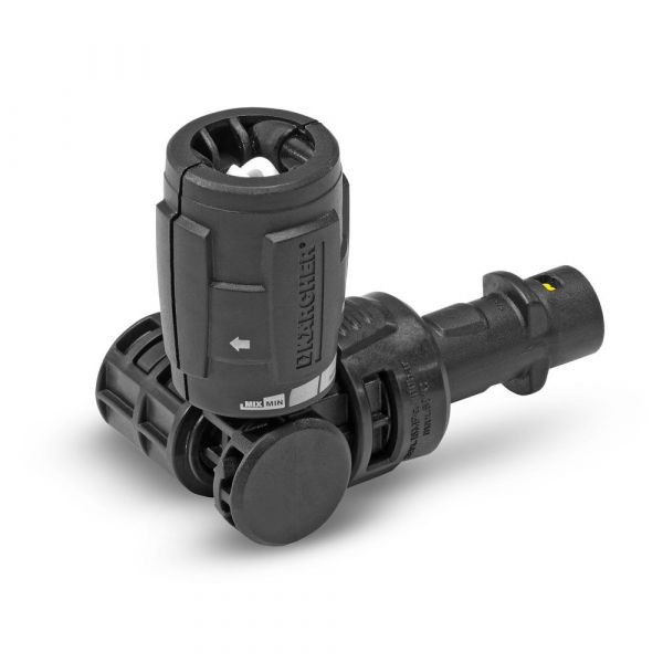 Karcher Lança Hidrolavadora 