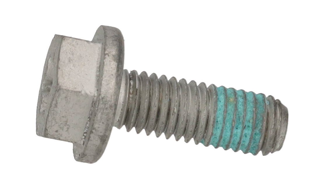 Bolt, bremscaliber - WHT010085