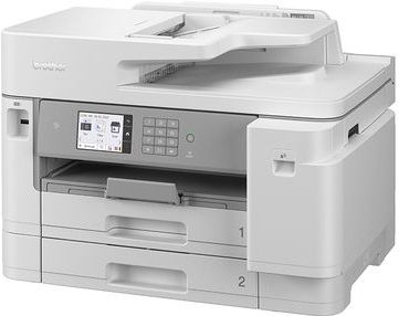Brother MFC-J5955DW Inkjet A3 1200 x 4800 DPI Wifi