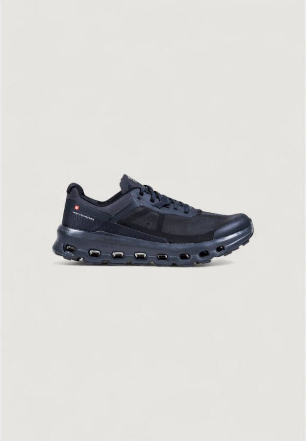 ON Running Hardloopschoenen Cloudvista 2 3ME30111043
