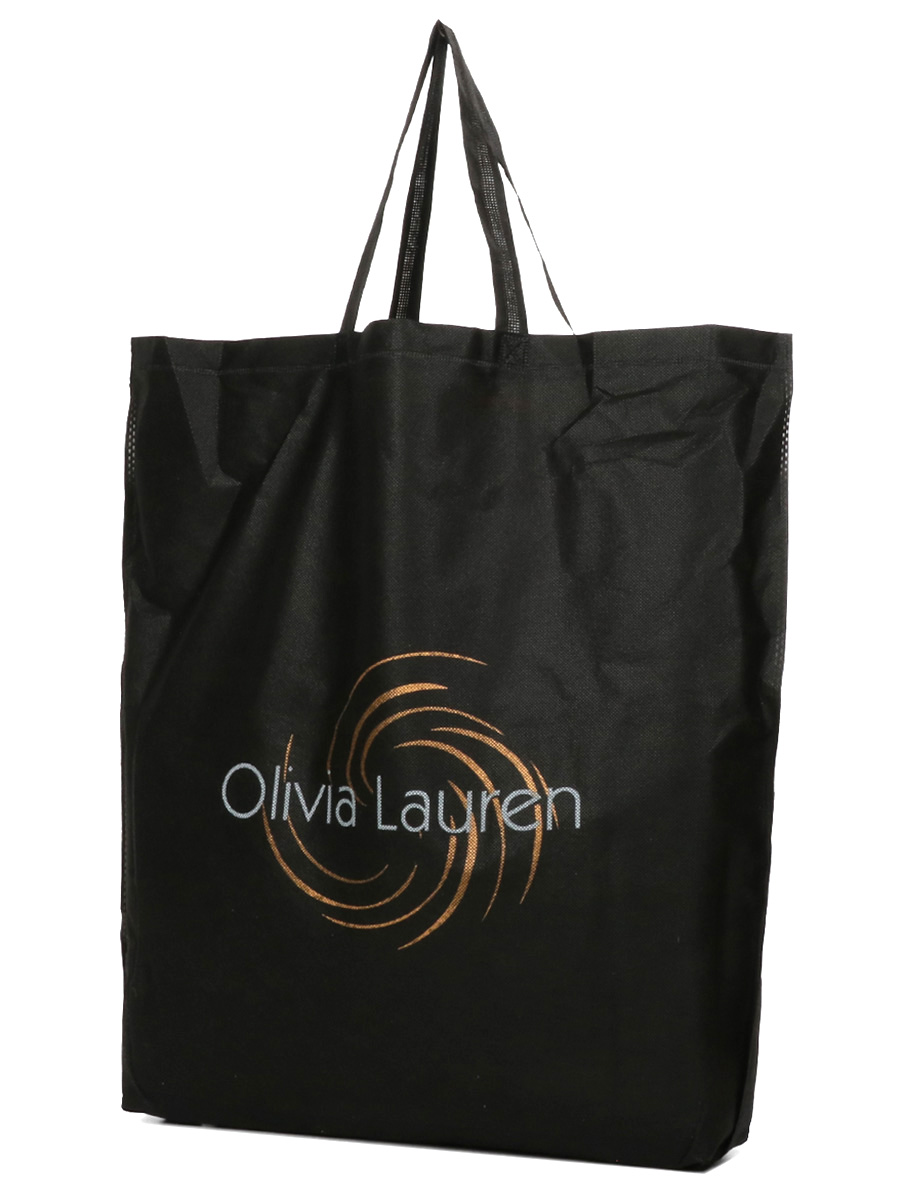 Sacoche ordinateur Olivia Lauren Nolan 15 pouces