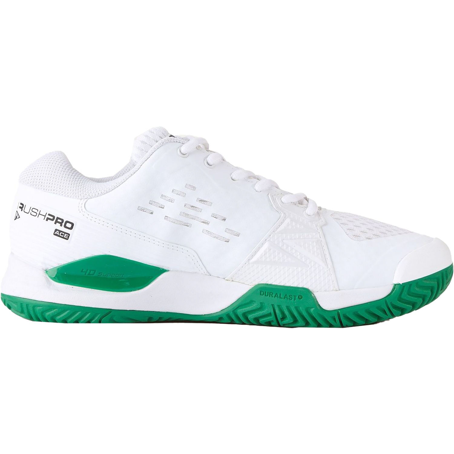 WilsonRUSH PRO ACE JR