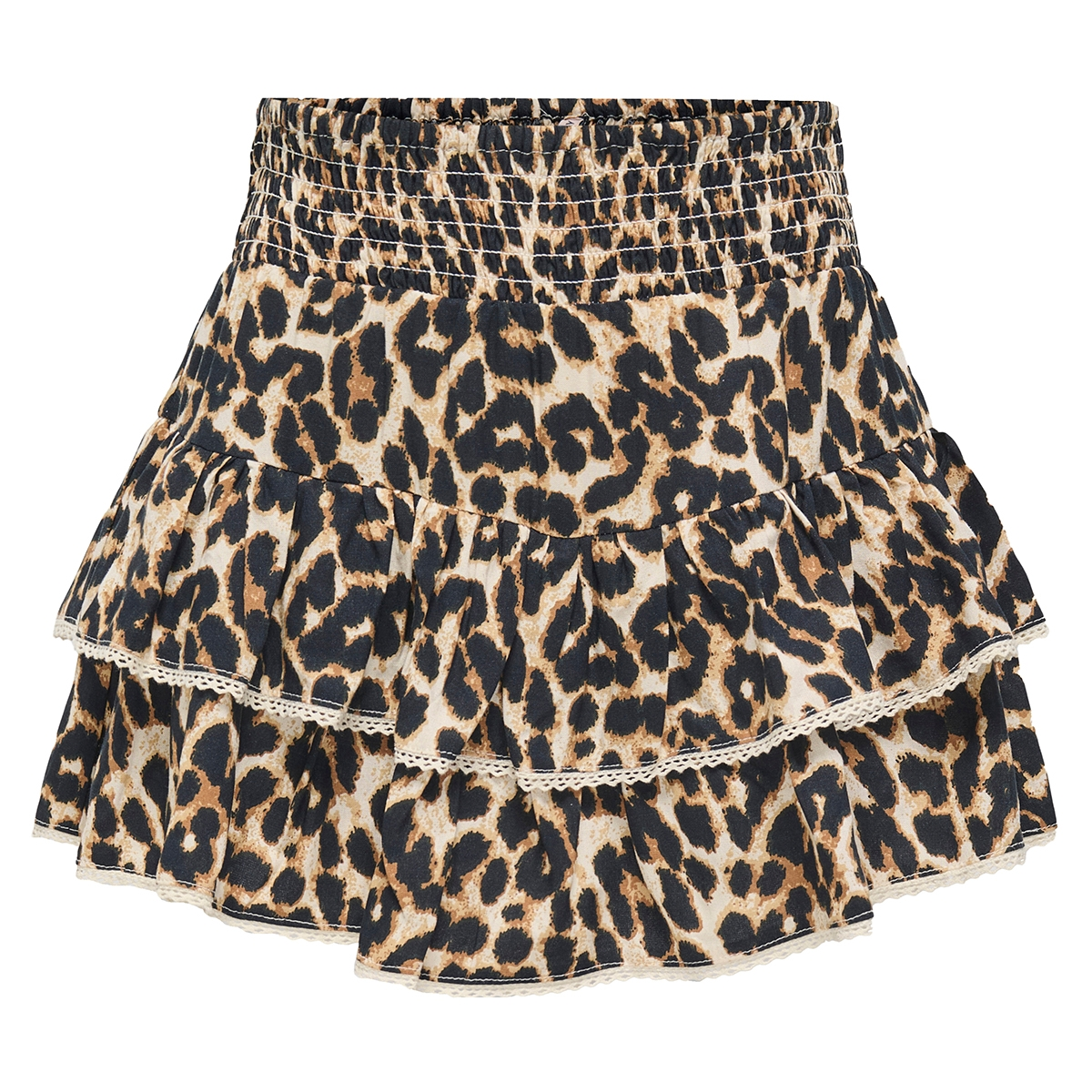 Meisjes Top KOGGLOW