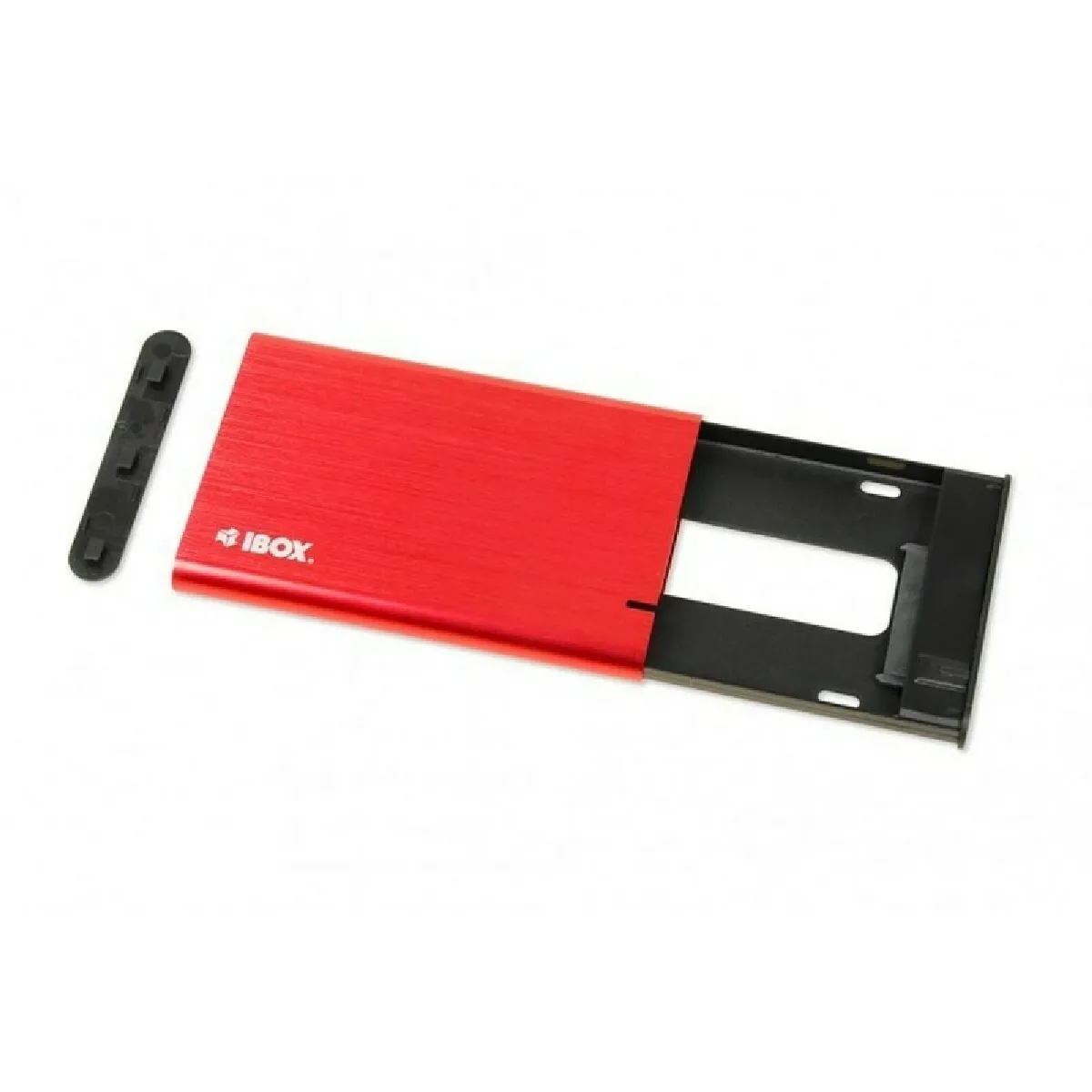 Ibox HD-05