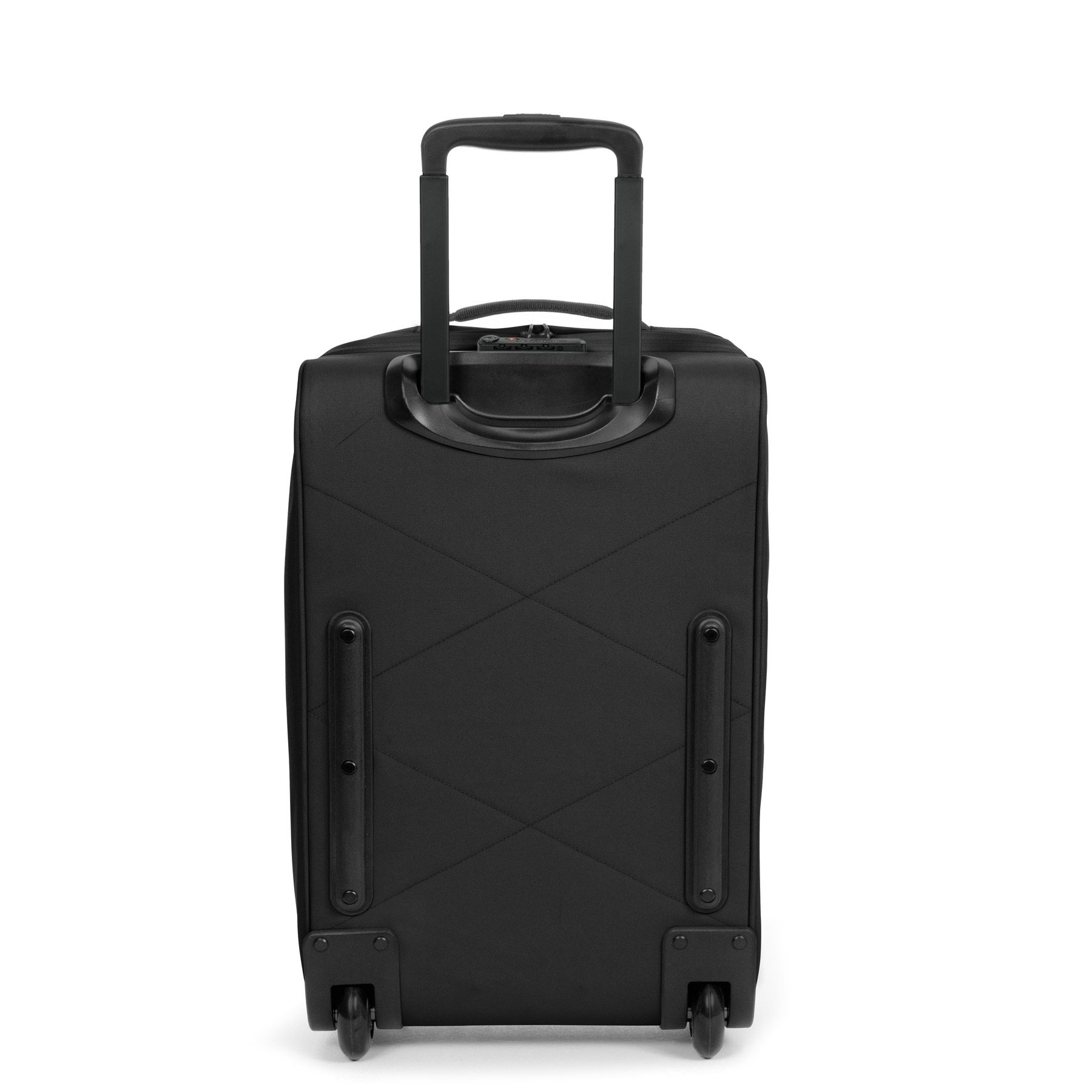 Double Tranverz S Black