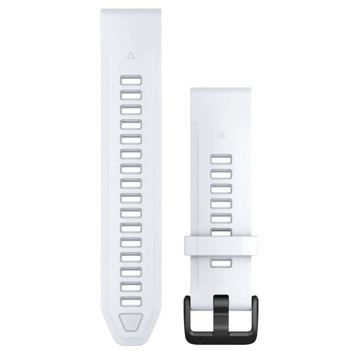 Garmin<br>QuickFit 20 Silicone