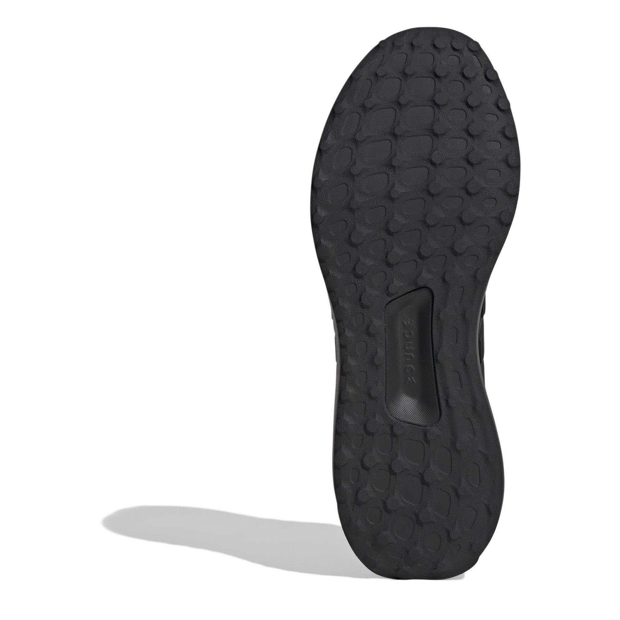 adidas UBounce DNA Shoes Mens
