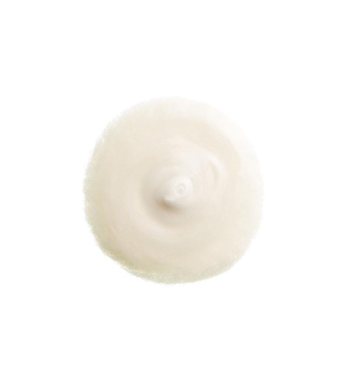 Revolution Pro - *Eternal Rose* - Marcador de Creme Glow Perfecting Cream