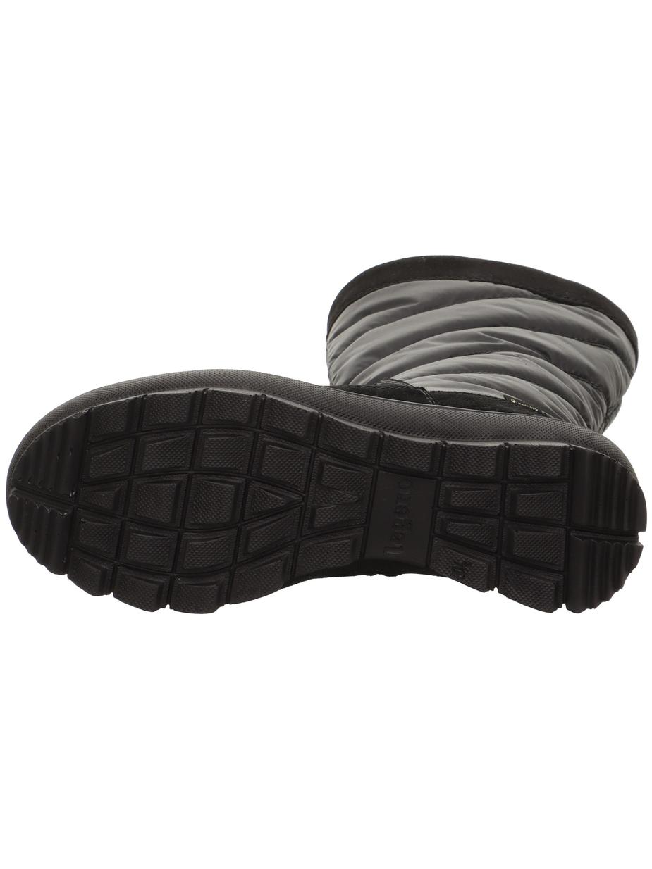 Winterstiefel NOVARA