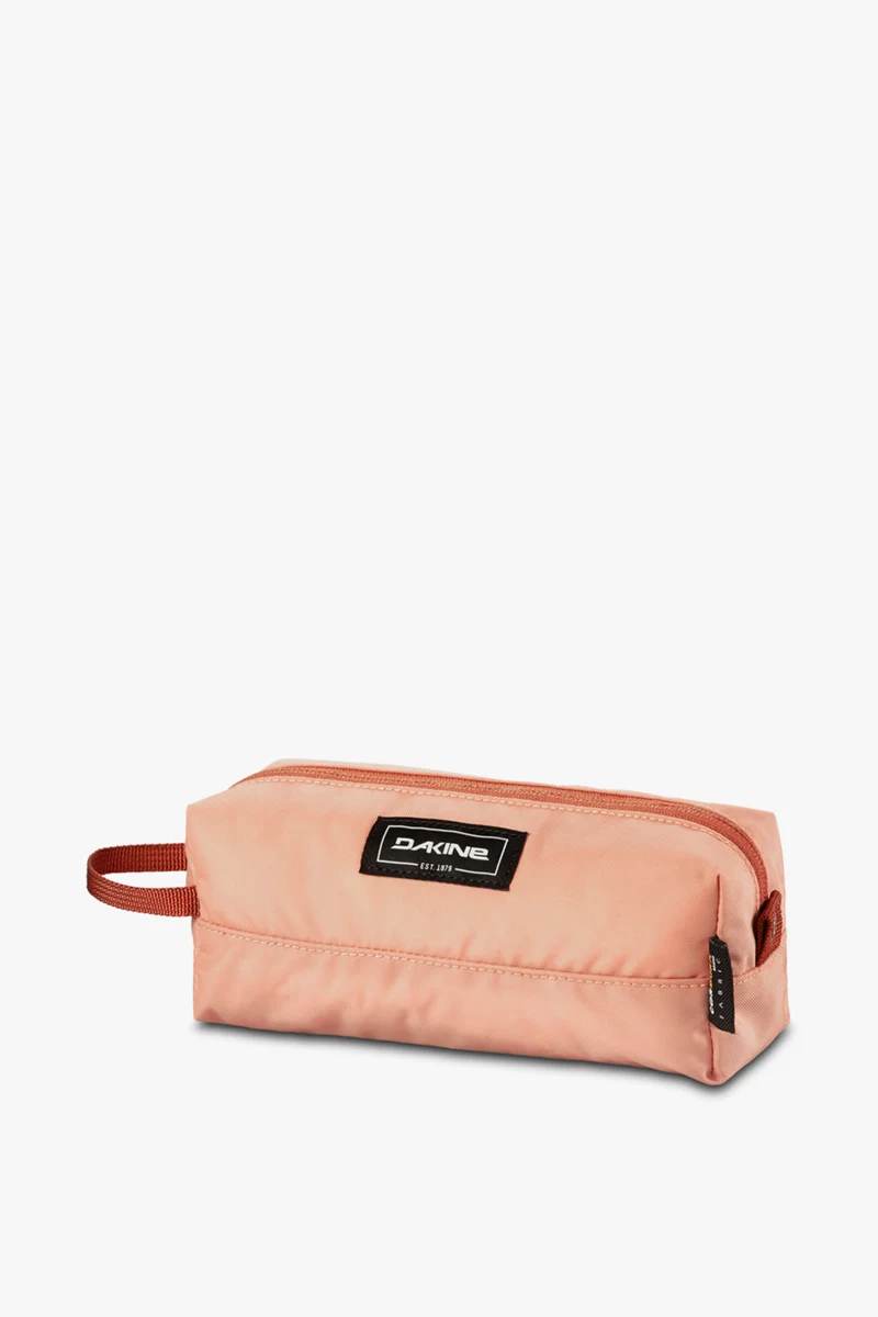 Dakine Accessory Etui